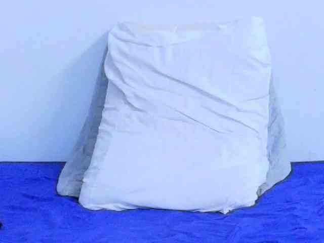 Modelo: kinky-redhead18