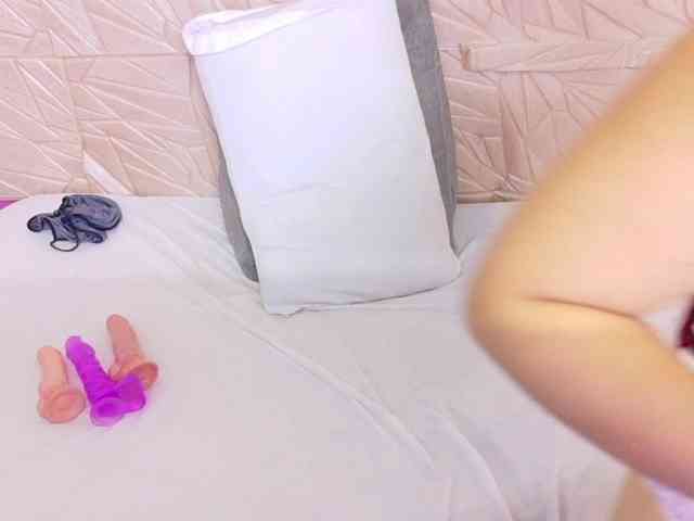 kinky-redhead18 kinky-redhead18