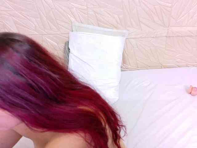 kinky-redhead18
