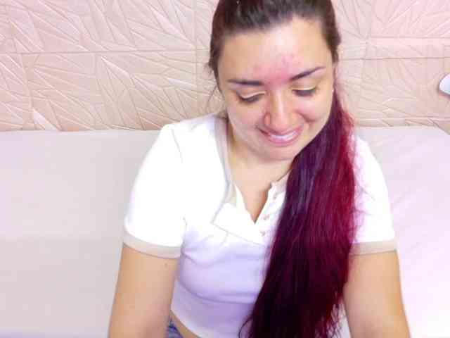 kinky-redhead18