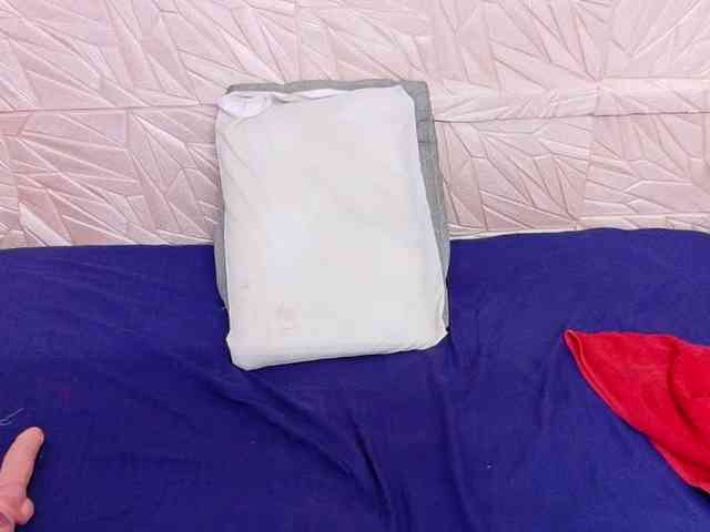 kinky-redhead18