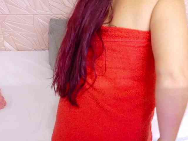 kinky-redhead18 kinky-redhead18