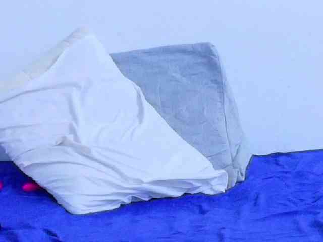 Modelo: kinky-redhead18