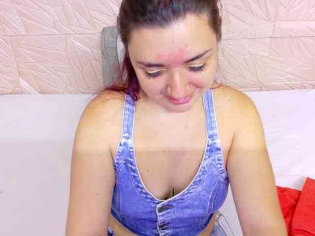 kinky-redhead18 kinky-redhead18
