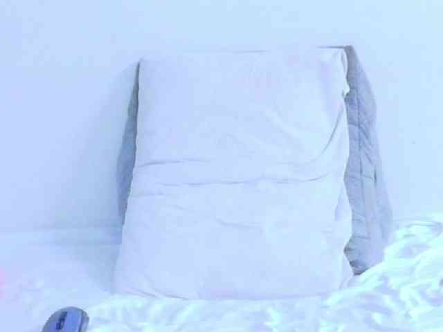 kinky-redhead18 webcam