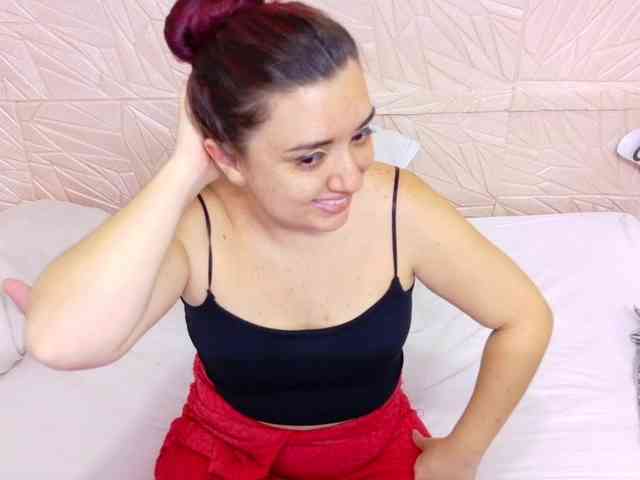 kinky-redhead18 kinky-redhead18