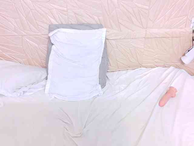 kinky-redhead18 webcam