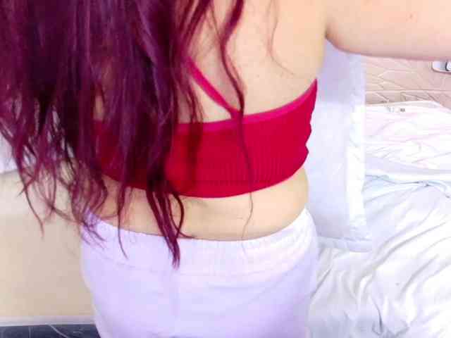 kinky-redhead18