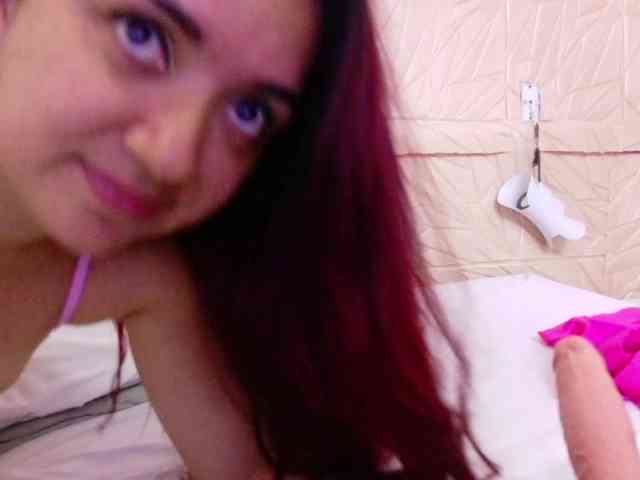 kinky-redhead18