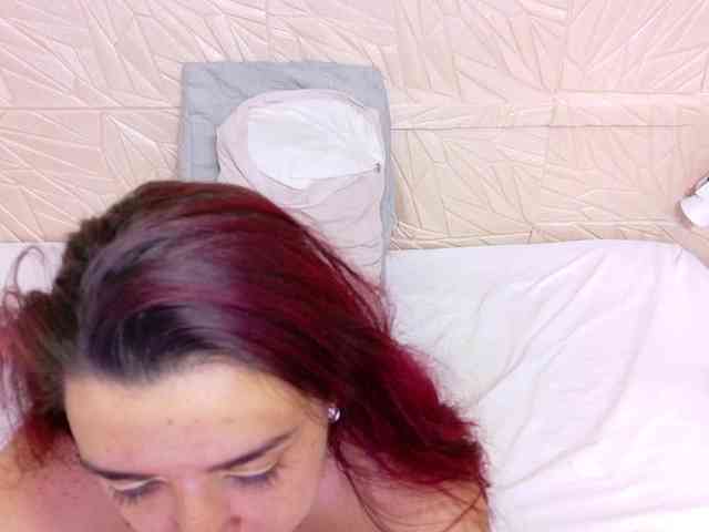 kinky-redhead18