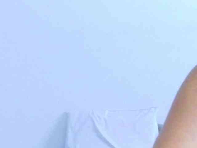 kinky-redhead18 webcam