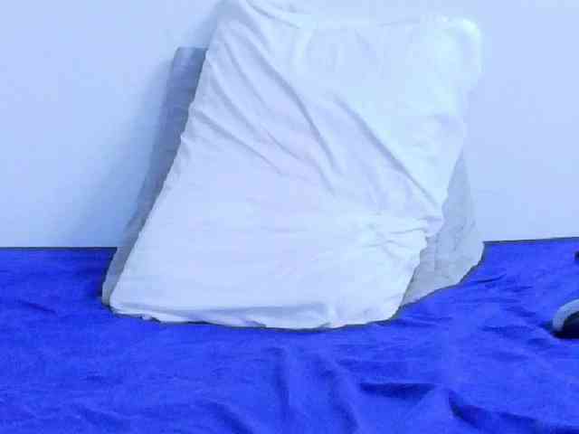 kinky-redhead18 webcam