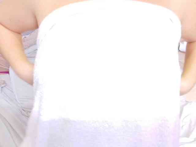 kinky-redhead18 kinky-redhead18