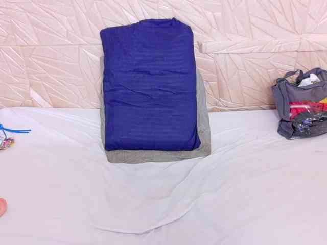 kinky-redhead18