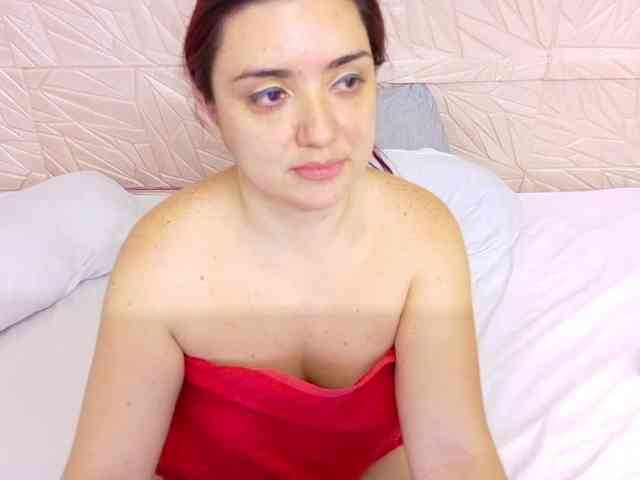 kinky-redhead18