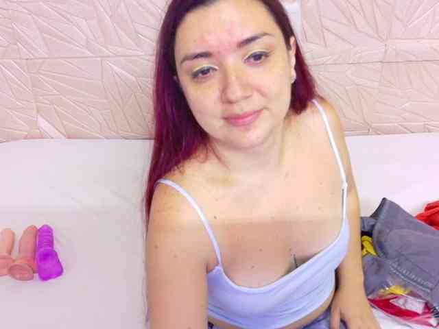 kinky-redhead18