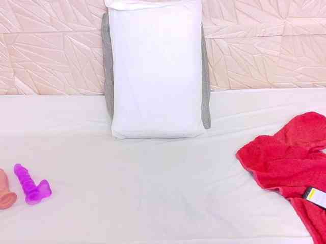 kinky-redhead18 kinky-redhead18
