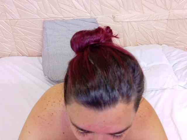 kinky-redhead18 kinky-redhead18