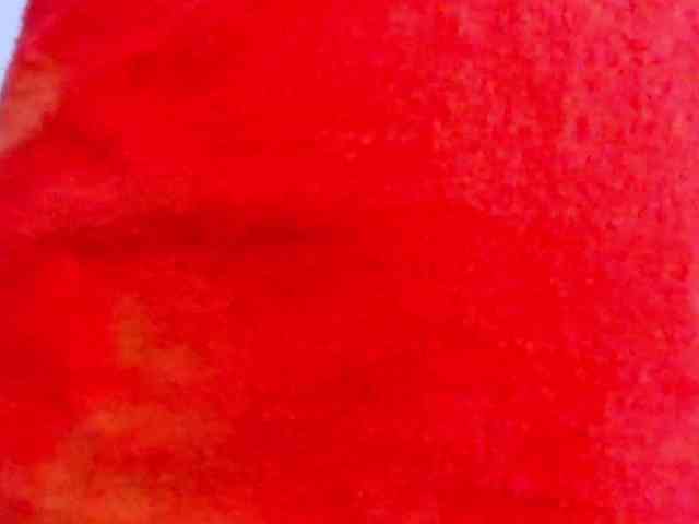 kinky-redhead18 webcam