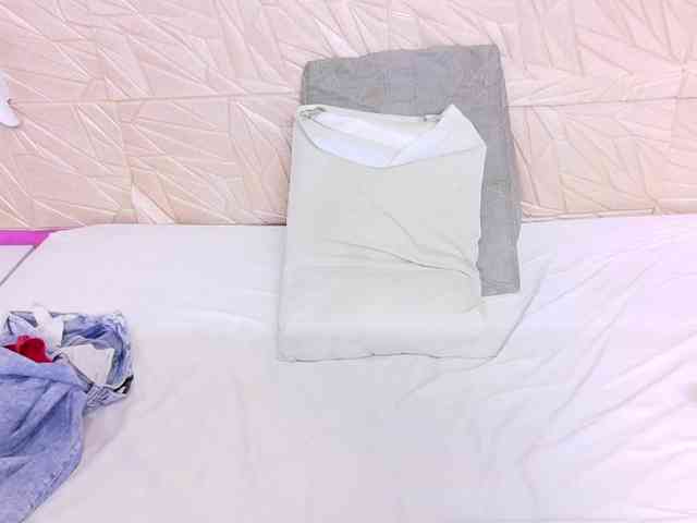 kinky-redhead18 kinky-redhead18