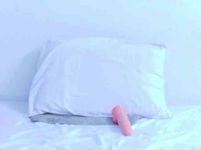 kinky-redhead18 webcam