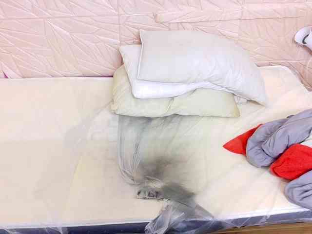 kinky-redhead18 webcam