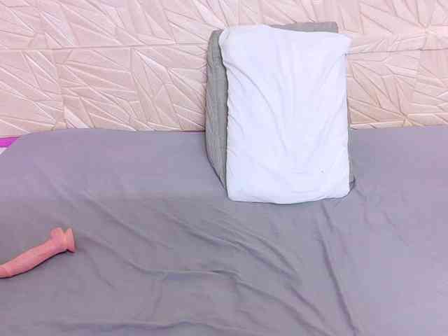 kinky-redhead18 kinky-redhead18