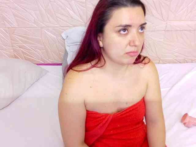 kinky-redhead18
