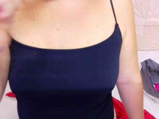 kinky-redhead18