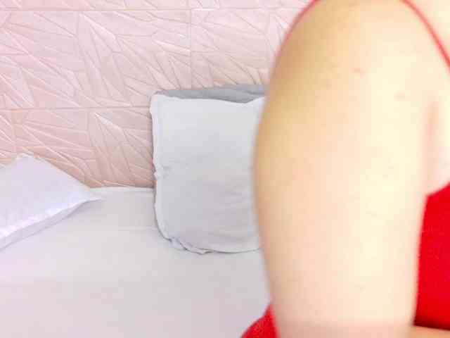 kinky-redhead18 kinky-redhead18