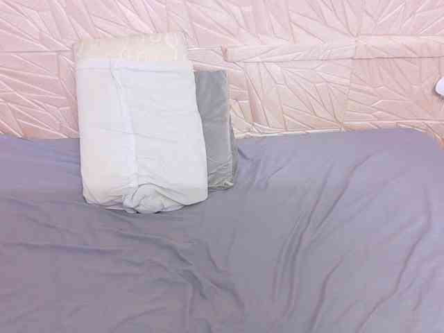 kinky-redhead18 kinky-redhead18
