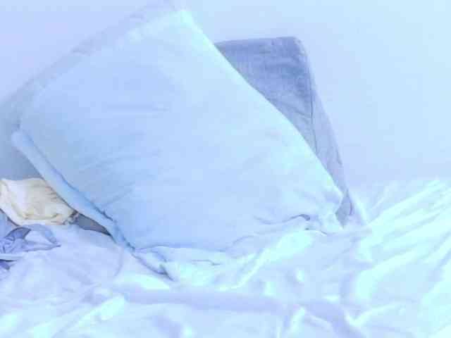 kinky-redhead18 webcam