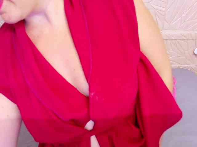 kinky-redhead18 kinky-redhead18