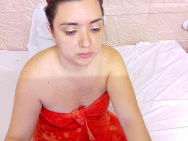 kinky-redhead18