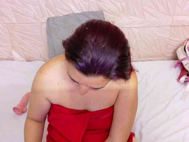 kinky-redhead18 kinky-redhead18