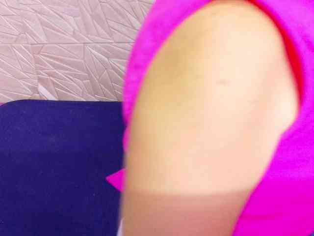 kinky-redhead18 kinky-redhead18