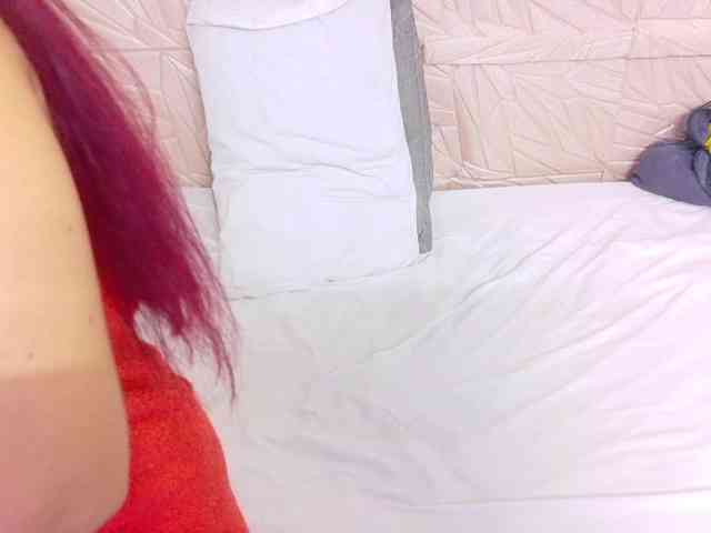 kinky-redhead18