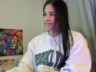allisonlove69 Porn Show