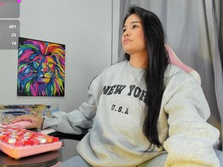 allisonlove69