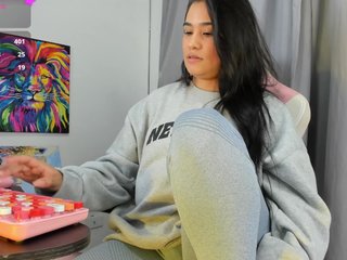allisonlove69