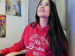 allisonlove69 Porn Show
