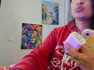 allisonlove69