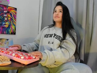 allisonlove69