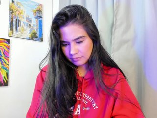 allisonlove69