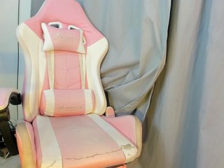 allisonlove69