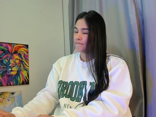 allisonlove69 Porn Show