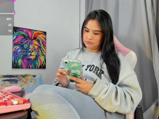 allisonlove69