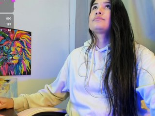 allisonlove69