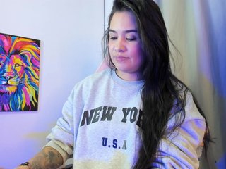 allisonlove69