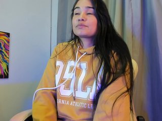 allisonlove69